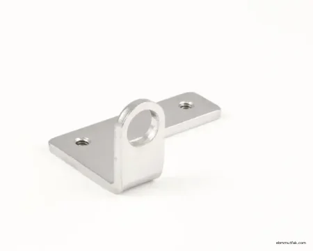 Scotsman A32546-001 Door Hinge, Bin, Left