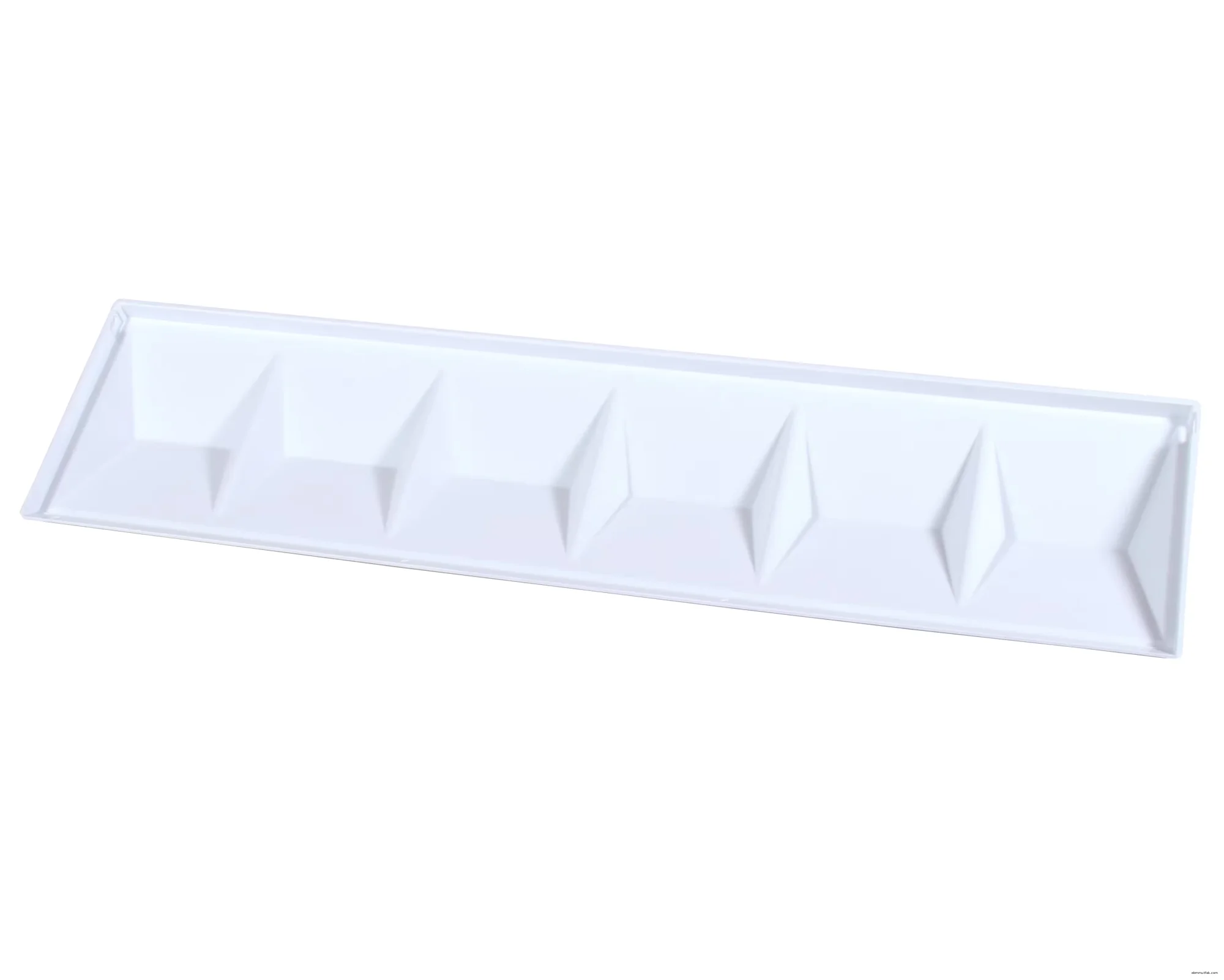 Hoshizaki 104324-02 Bölme, B-900