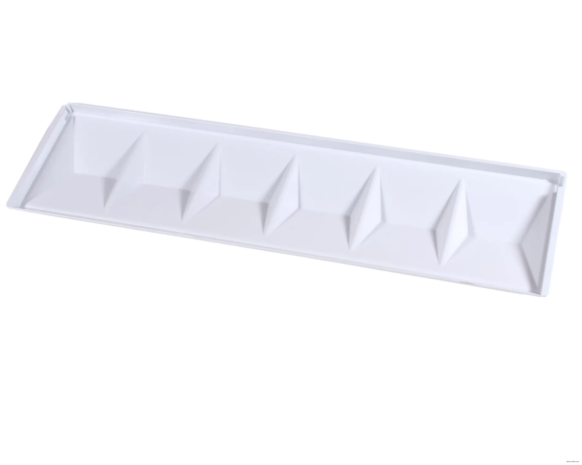Hoshizaki 105012-01 Bölme, B-800