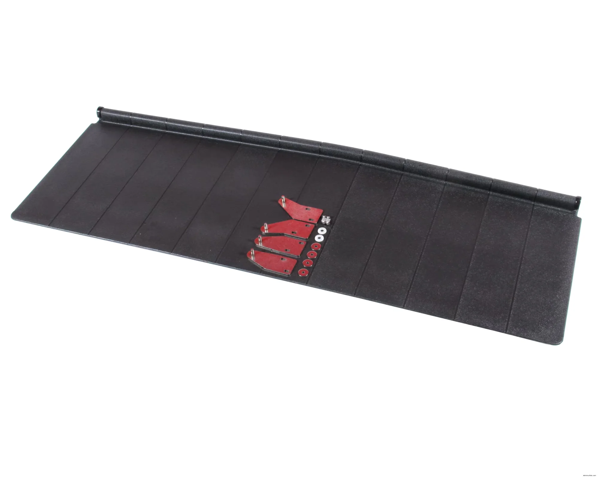 Hoshizaki HS-2141 Çöp Kutusu Kapısı, B-800
