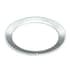 Electrolux Professional 002727 ÇAMAŞIR MAKİNESİ