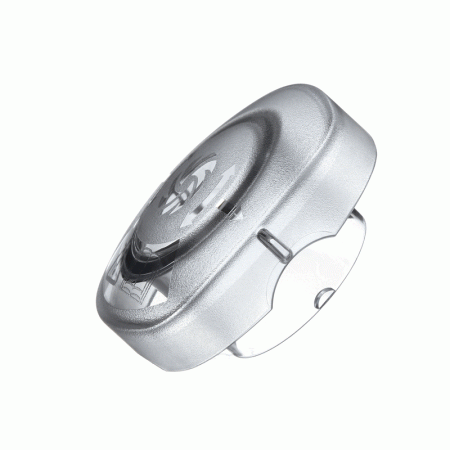 Vita-Mix 015092 Bağlantılı Sıçrama Önleyici Kapak, Advantage