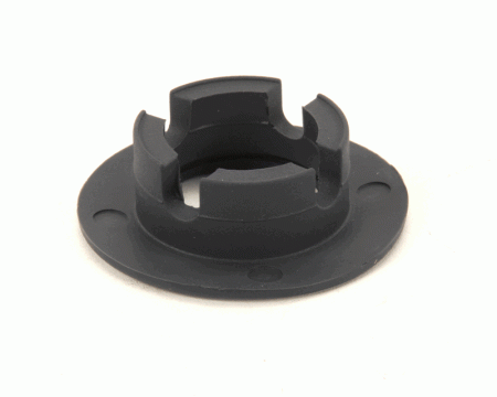 Electrolux Professional 002626 Conta, Lamba Tutucu
