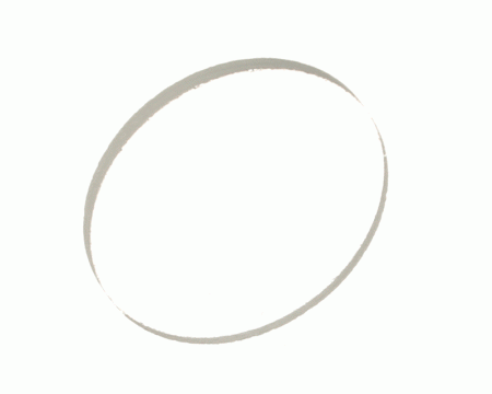 Electrolux Professional 002627 Cam Lamba Tutucu