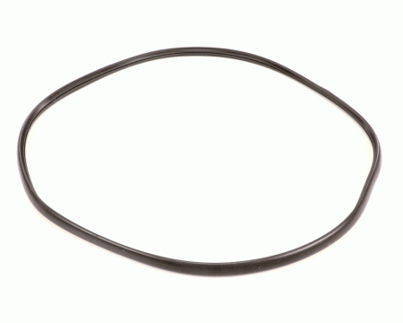 Electrolux Professional 002878 Kapı Camı Contası