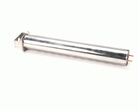 Electrolux Professional 003709 Brülör
