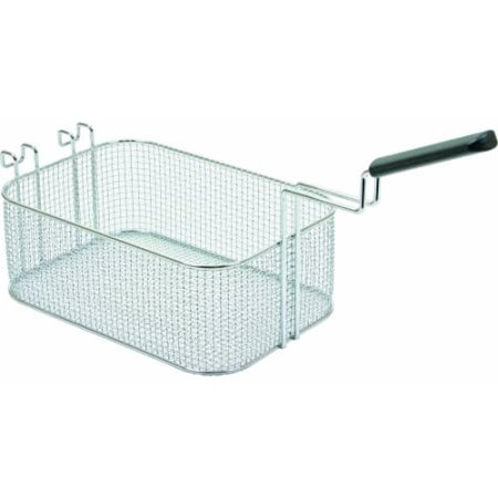 Electrolux Professional 005933 Sepet, Tam Boy