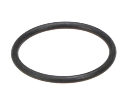 Electrolux Professional 052779 Geri Çekme O-Ringi, Su Dağıtımı, EPDM, 35 x 1, 78 mm, I20