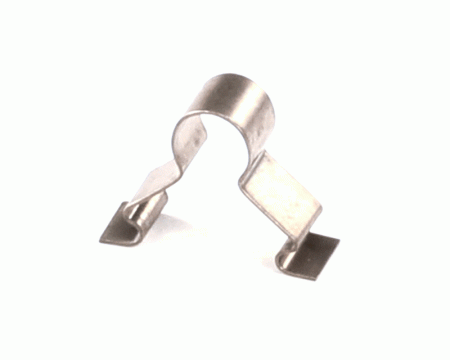Electrolux Professional 053342 Yay