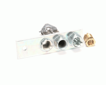 Electrolux Professional 054032 Deliksiz Pilot Brülör