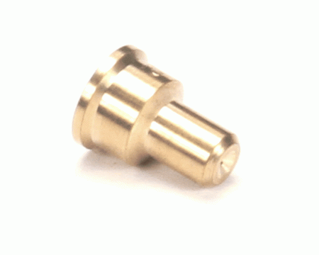Electrolux Professional 054037 Pilot Orifis, N25.2 GN