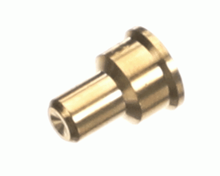 Electrolux Professional 054286 Pilot Orifis/Nozul, .24, Propan