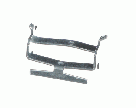 Electrolux Professional 054376 Braket, Enerji Anahtarı