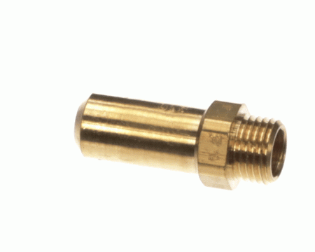 Electrolux Professional 055388 Brülör Ağzı/Nozulu, 3,30 Çap