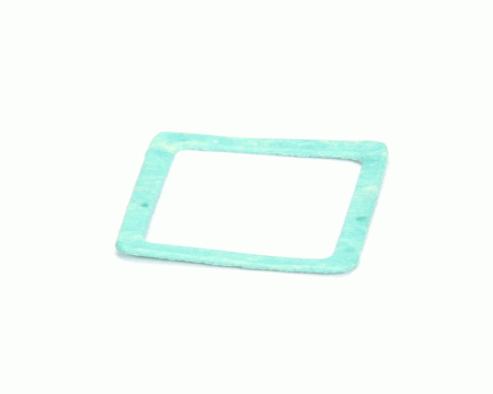 Electrolux Professional 057402 Conta, Alev Kontrol Camı