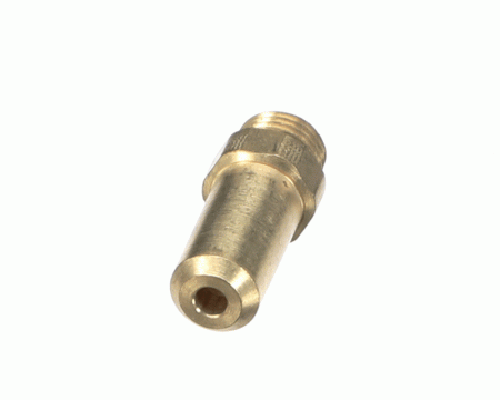 Electrolux Professional 058246 NOZUL