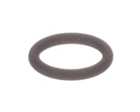 Electrolux Professional 058904 O-Ring, Sensör Contası, 8,5 mm x 16 mm x 2 mm