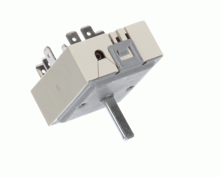 Electrolux Professional 0C1605 Enerji Regülatörü, 230V, 13A