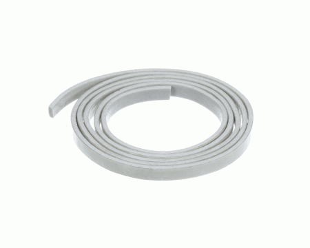 Electrolux Professional 0C2496 Conta, Kontrol Paneli, Gri, Metre Başına Satılır