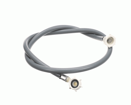 Electrolux Professional 0C8316 Filtreli Besleme Hortumu, 1500 mm