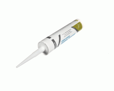 Electrolux Professional 0CB101 Silikon Eğimli, Kırmızı, RTV, 106.310
