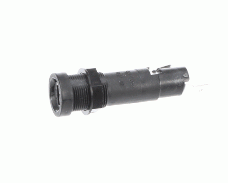 Electrolux Professional 0CB129 Sigorta Tutucu