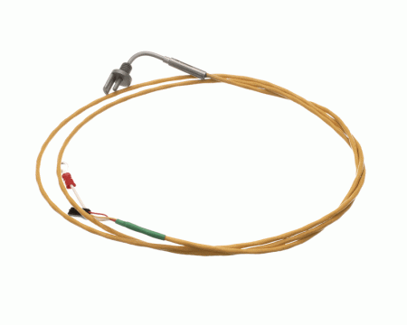 Electrolux Professional 0G8789 Sensör