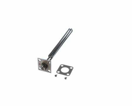 Hatco R02.04.612.00 Isıtma Elemanı, 346V, 6000W