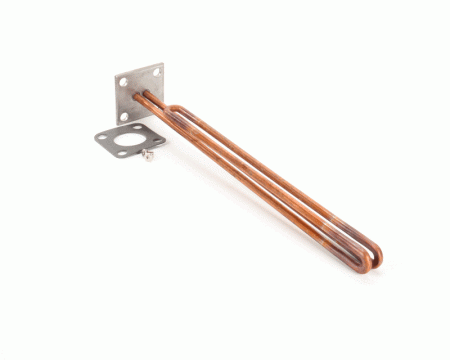 Hatco R02.04.613.00 Isıtma Elemanı Kiti, 480V, 6000W, 15"