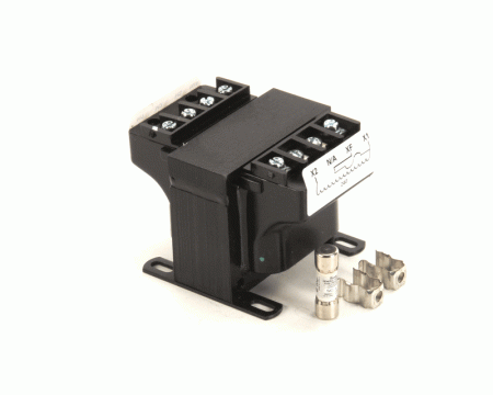 Hatco R02.17.002.00 Trafo Kiti, 65VA, 480/600 - 240V
