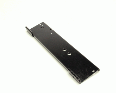 Hatco R04.01.033.00 Ön Taban, Kompakt Takviye, Boyalı