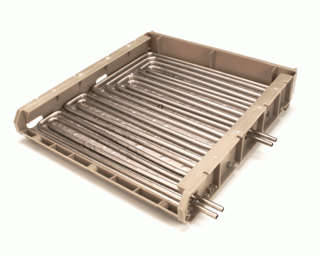 Ice O Matic 2051125-81 YEVAP MONTAJI LG SOL EL FU W/A