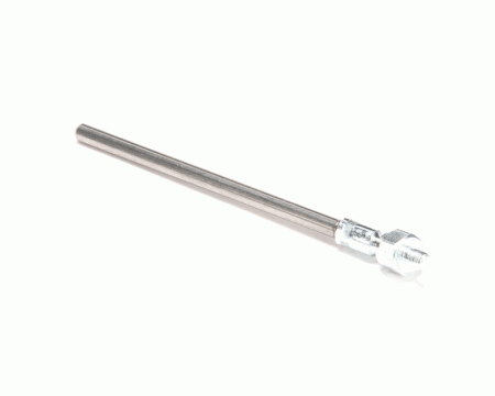 Ice O Matic 9021102-01 Sonda Mili/Döner Bağlantı, Hasat Tertibatı