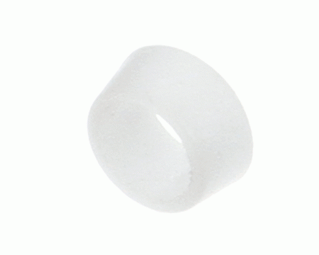 Ice O Matic 9091081-01 Su Giriş Bağlantı Manşonu