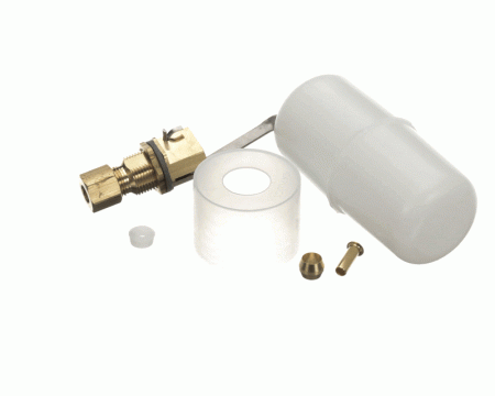 Ice O Matic 9131111-101 Servis Kiti, -01 Makineleri İçin