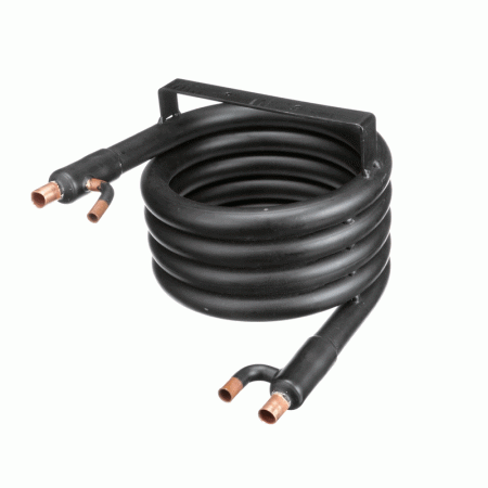 Ice O Matic 9141123-01 Su Kondensatörü
