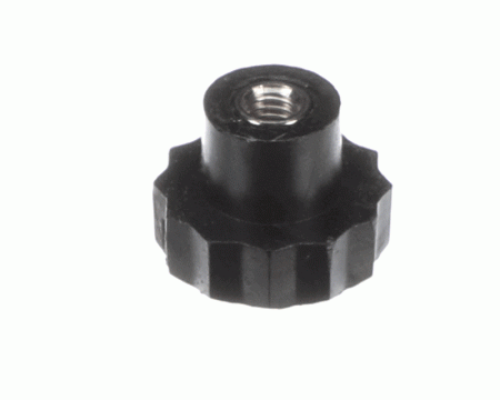 Ice O Matic 9161076-101 Su Pompası Kelebek Vidası