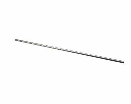 Marshall Air 116084 Çapraz Boru, 0,5" x 24,875"