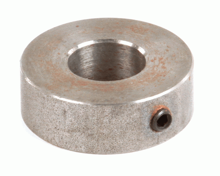 Marshall Air 122551 Broiler Avara Makarası, 1.688' x 0.755'