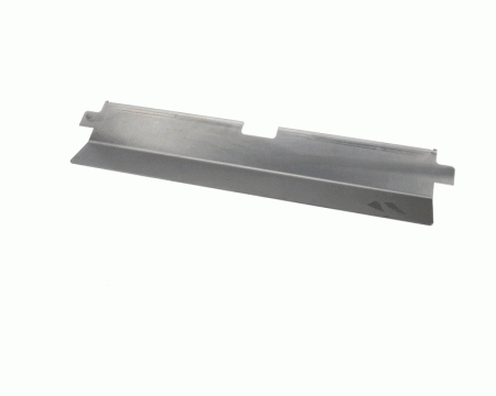 Marshall Air 130442 STRIPPER MEAT-DUAL 12 BELT