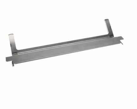 Marshall Air 136519 Et Dilimleyici, Autobroil 2424