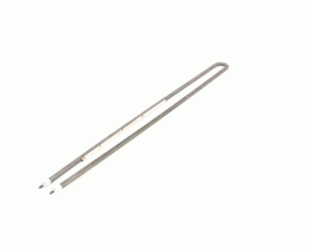 Marshall Air 145727 Termokupl Klipsli Isıtma Elemanı, 2424