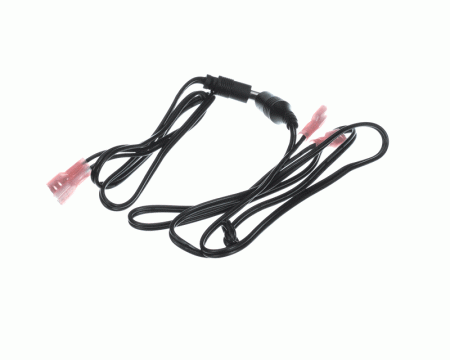 Marshall Air 164660 Kablo Demeti/Fiş, 10 Kanallı Zamanlayıcı
