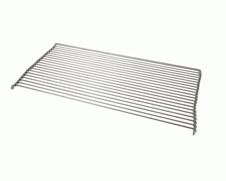 Marshall Air 500027 Konveyör Bant, 24 inç Genişlik, Metre Başına Fiyat