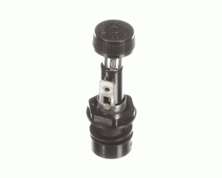 Marshall Air 500068 Sigorta Tutucu, Panel Montajlı