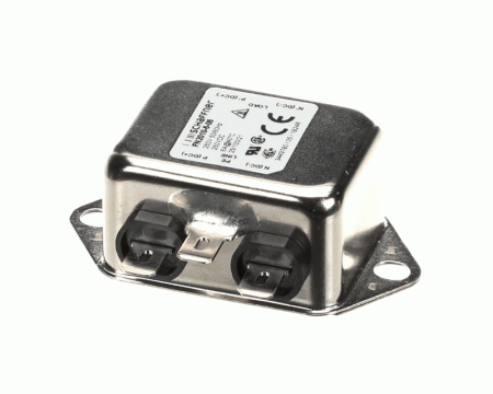 Marshall Air 503574 Hat Filtresi, FR15BS, HT10, HT18