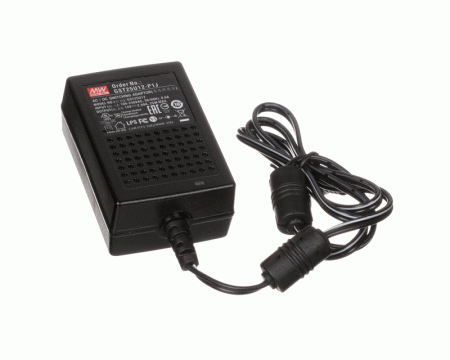 Marshall Air 504373 Güç Kablosu, Zamanlayıcı