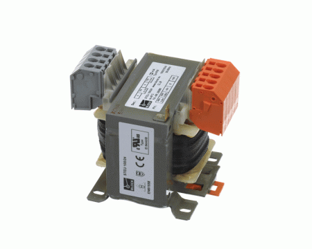 Robot Coupe 507200S Trafo, 230 - 12 Volt, 50/60 Hz, Blixer 23/30/45