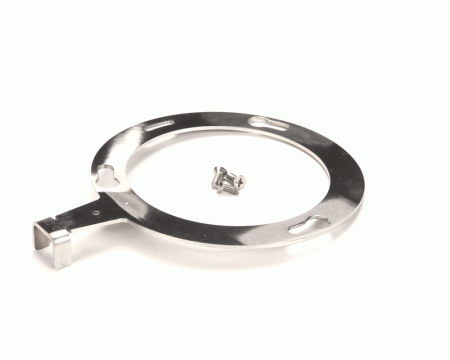 Sammic 2059337 Bayonet Seti, CK-5/8, CKE-5/8