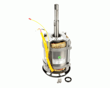 Sammic 2059346 Motor Seti, Kombi CK